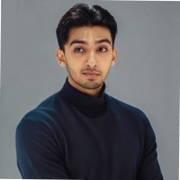 Ramiz Qureshi