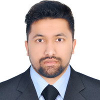 sanjeev timilsina