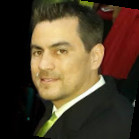 Christian Orozco