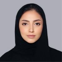 Fatema Alwadaei