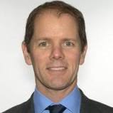 Ian McDonald