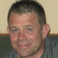 Darren Appleby Ciwfm Gcgi Qtls Mset