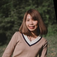 Chan Ying