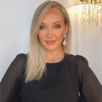Jessica Kate