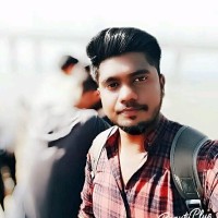 NITIN DEO PRASAD