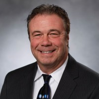 Scott Mayer