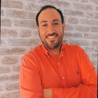 John Chaldaios