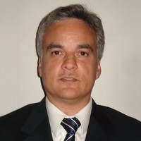 Fernando Gallardo