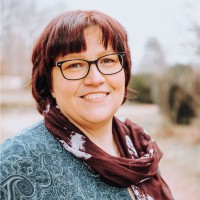 Andrea Schön