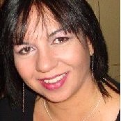Pascale Sergile