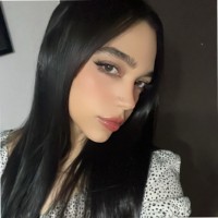 Jackeline De León