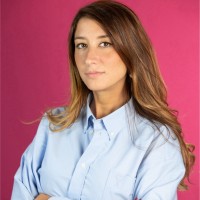 Michela D'Amore
