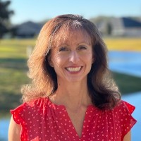 Susan Mello