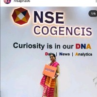 Sapna Chaudhari