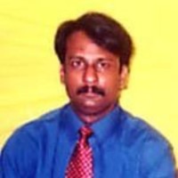 biplob majumder
