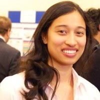 Misha Shreeram, P.Eng.