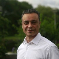 Önder Sapmaz