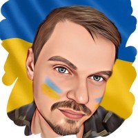 Alexey Bolonskiy