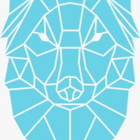 Engaja Tech
