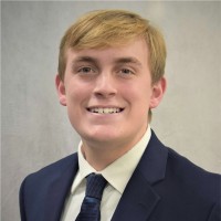 Ben Evers