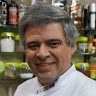 Cássio Paixão
