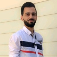 Mohamad El Zein, Pmp®, Cem®, Ciep®