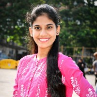 Shrutika Padalkar