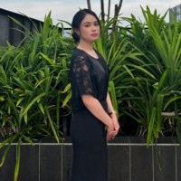 Tengku Ayesha