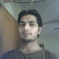 Abhishek ojha