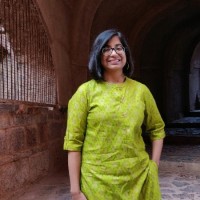 Shubhi Agrawal