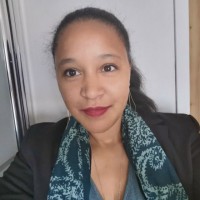 Carine Lajoinie
