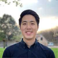 Cornelius Kang