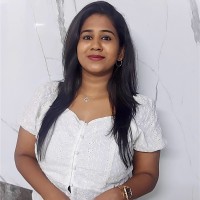 Alekhya Aakula