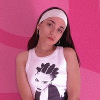 Lucía Inzaurralde