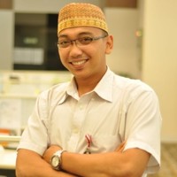 Ade Gunawan