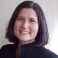 Shannon Clifford, MSNPA