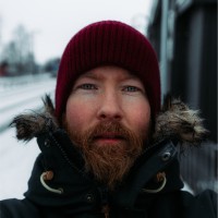 Marius Høiby Sagen