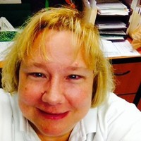 Penny Bogner