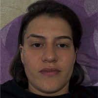 Julia Oliveira