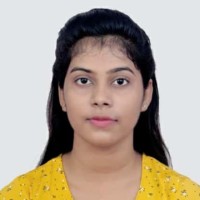 Sankita Sarkar