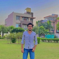 Anmol Paul