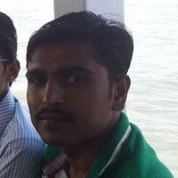Nitin Mankumbare Nitin.Portico
