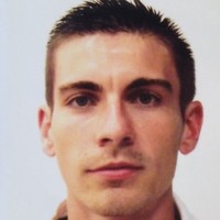Benoit S.