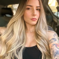 Natiele Andrade