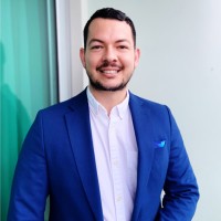 Adrián Diaz