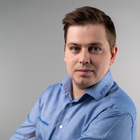 Jacek Spisak