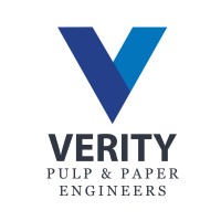 Verity Pulp