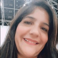 Adriana Silva