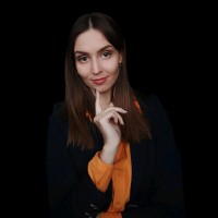 Ewelina Lapczyk