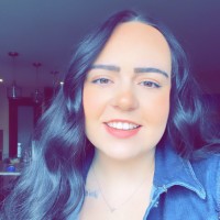 Shaylin Jesske
